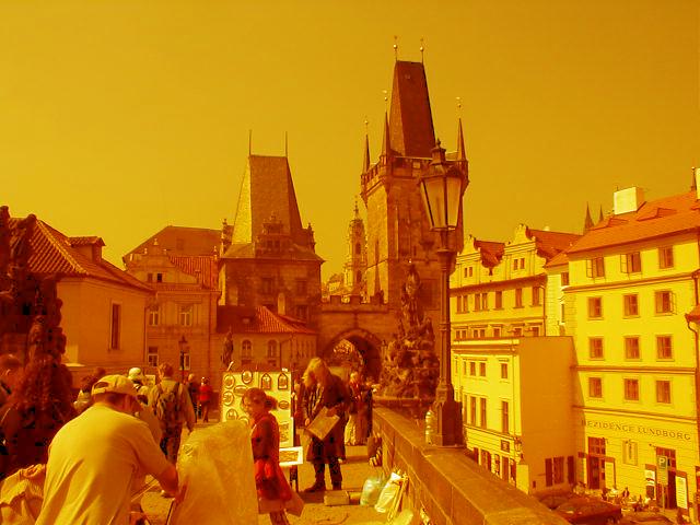 karlov1.jpg