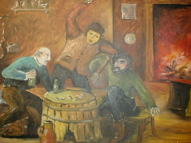 p3010031.jpg