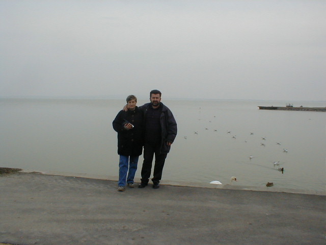 p3020005.jpg