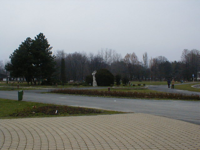 p3020007.jpg
