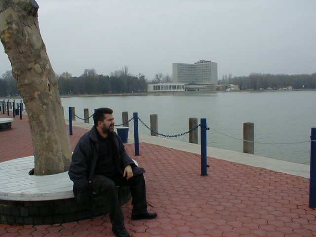 p3020009.jpg