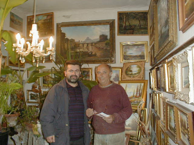 p3020013.jpg