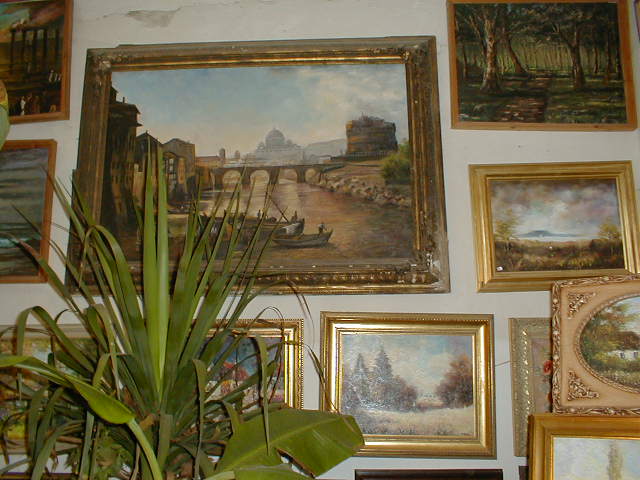 p3020014.jpg