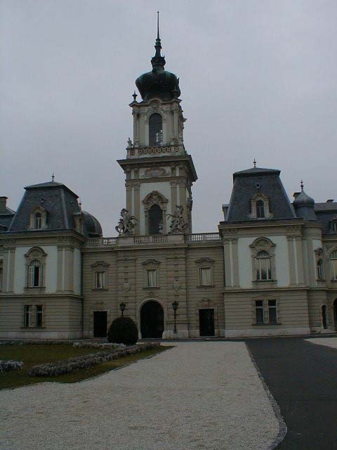 p3020032.jpg
