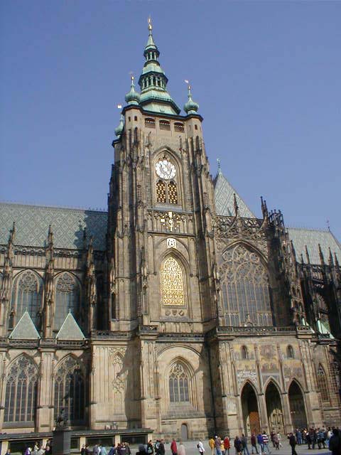 p4020060.jpg