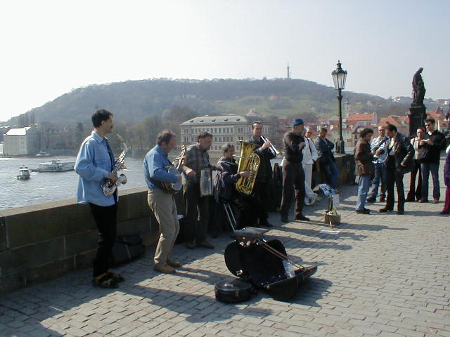 p4020100.jpg
