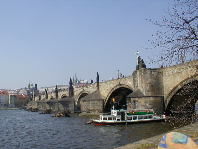 p4020103.jpg