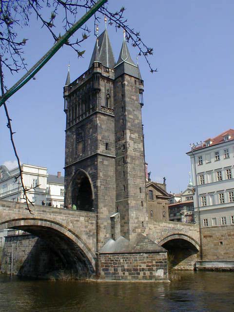 p4020106.jpg