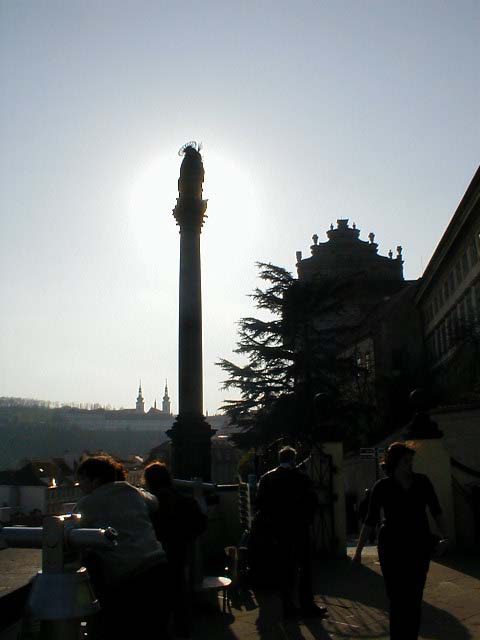 p4030244.jpg