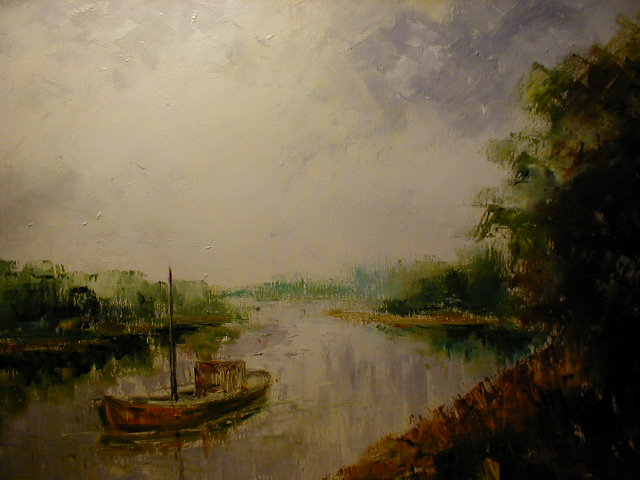 p4130006.jpg