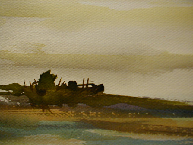 p4130040.jpg
