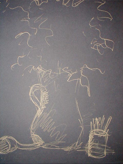 p4290002.jpg