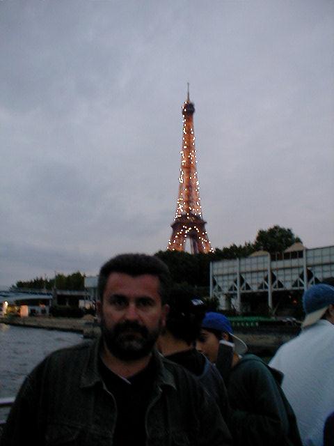 p7100010.jpg