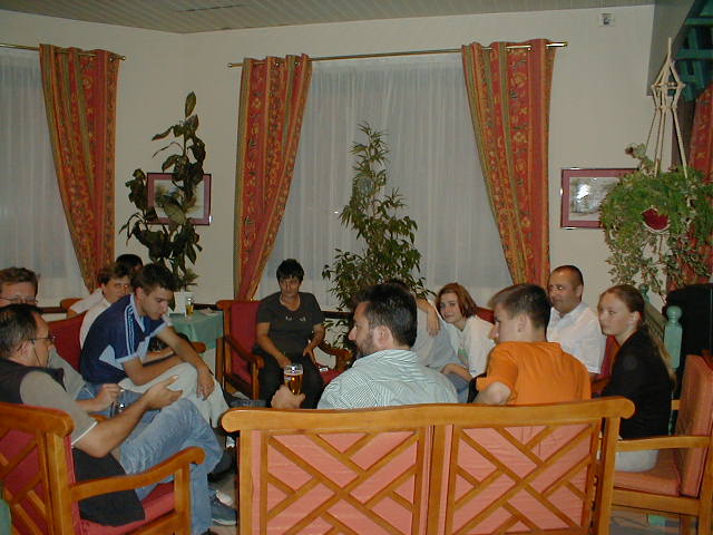 p7110049.jpg