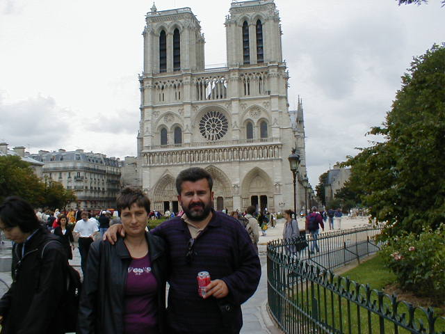 p7120054.jpg