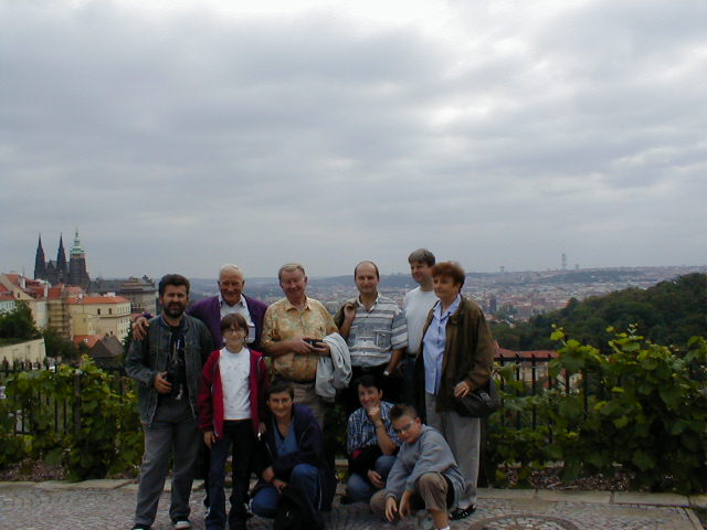 p7190160.jpg