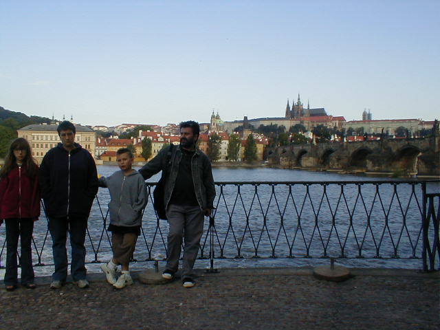 p7220357.jpg