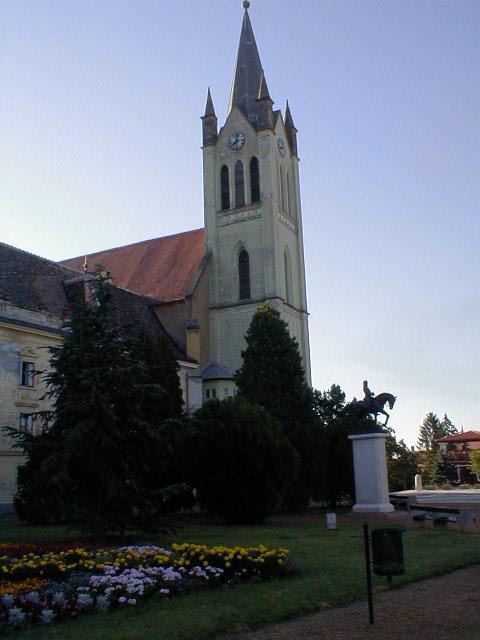 p8130007.jpg