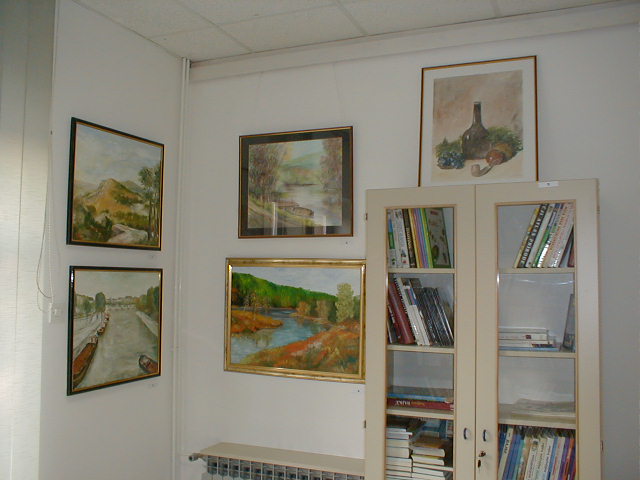 p2130002.jpg