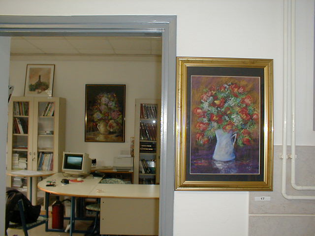 p2130009.jpg