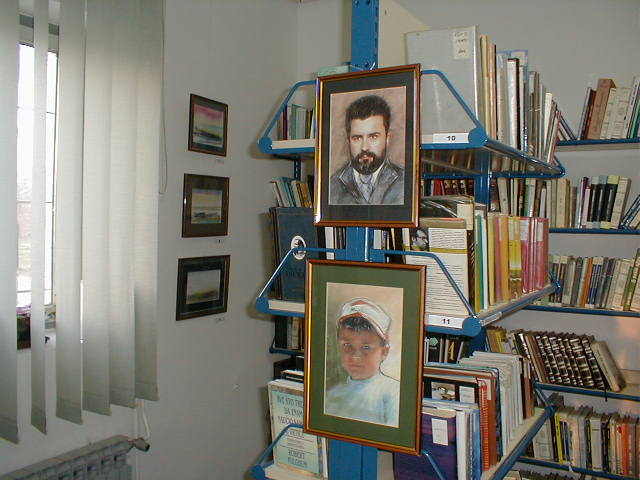 p2130010.jpg