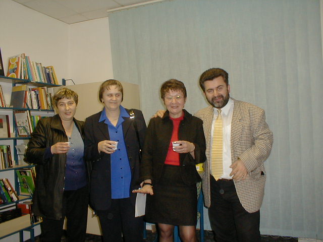 p2130021.jpg