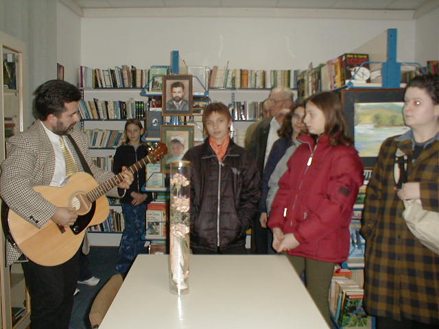 p2130032.jpg