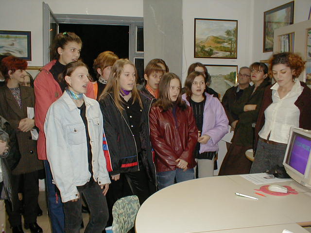 p2130034.jpg