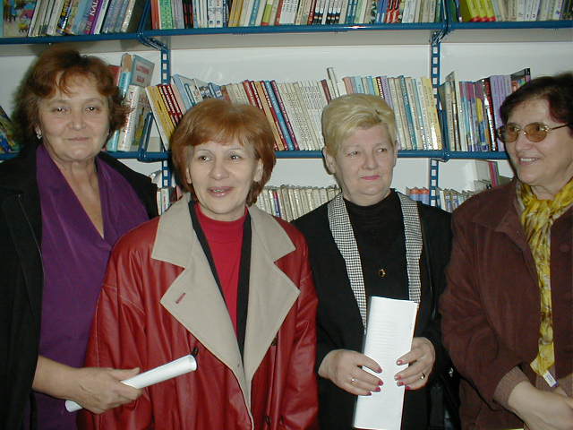 p2130050.jpg