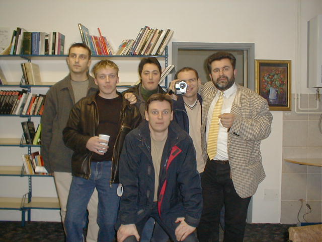 p2130054.jpg