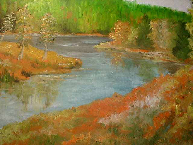 p3010028.jpg
