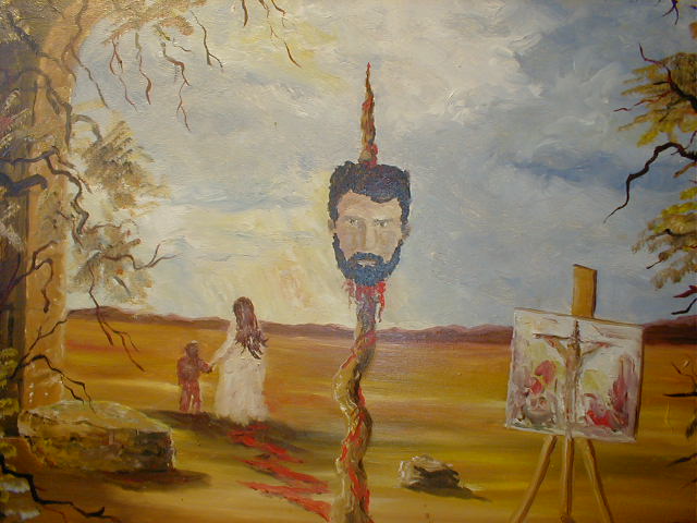 p3010029.jpg