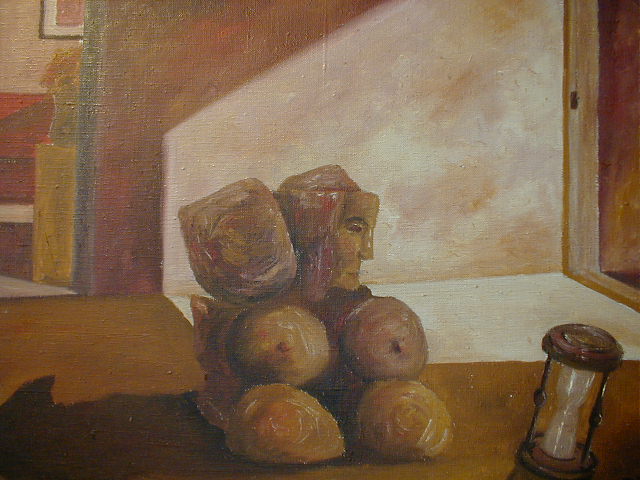 p3010032.jpg