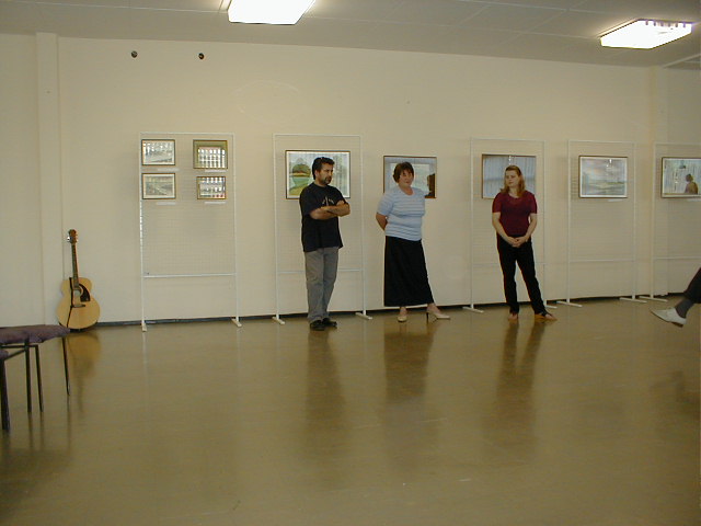 p6270039.jpg